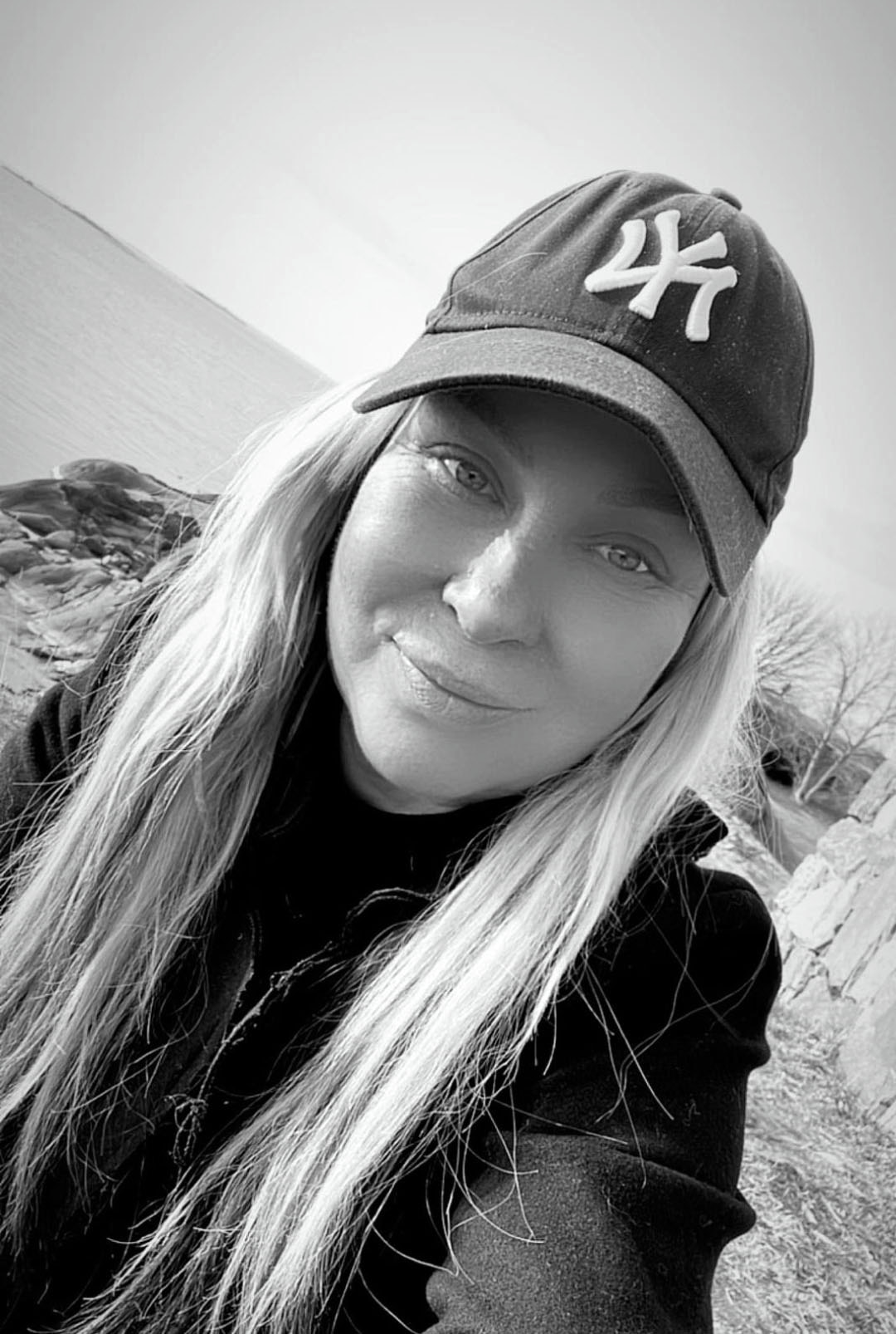 1000090654_orig