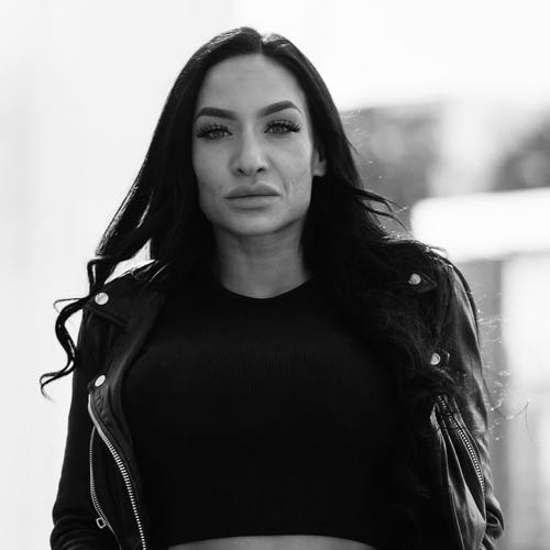 Jenna_orig