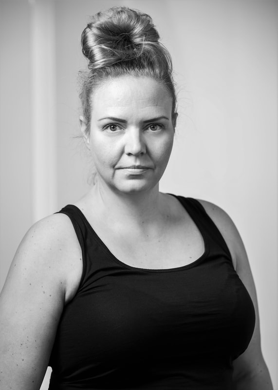 Katja 4_orig