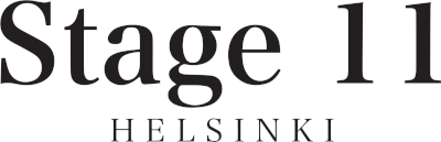 Stage 11