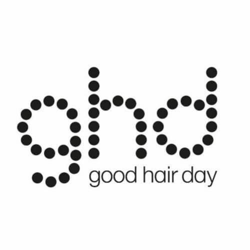 Ghd logo stage11_orig