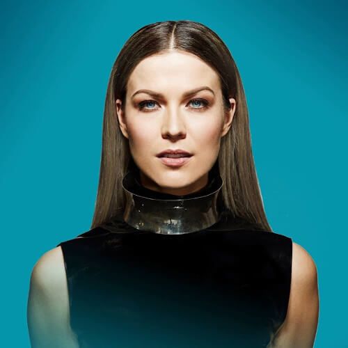 Jenni vartiainen stage11 1