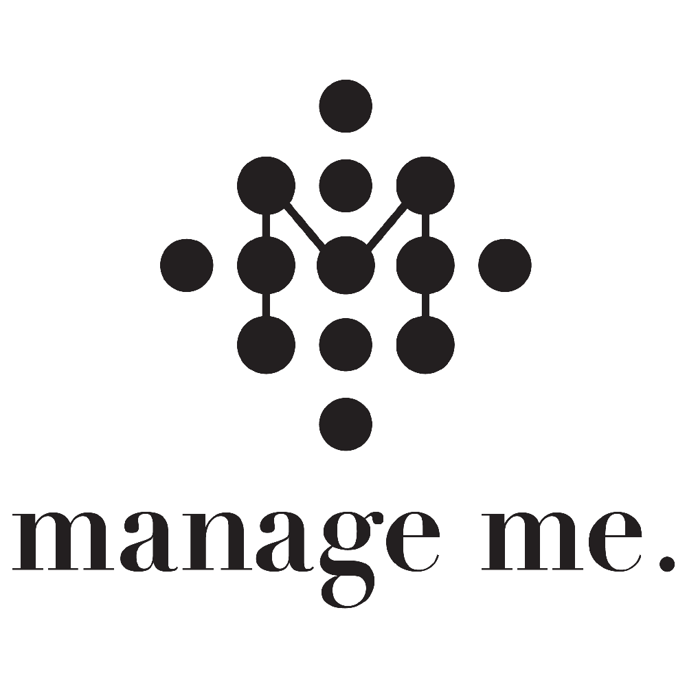 Mame logo stage11_1_orig