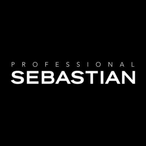 Sebastian stage11_1_orig