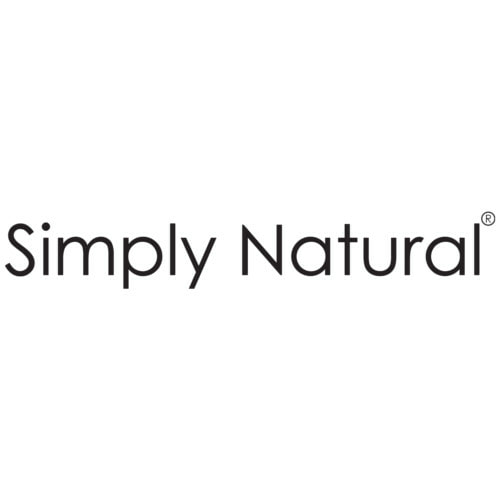 Simply natrual stage11_orig