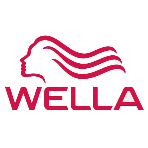 Wella stage11 1_orig
